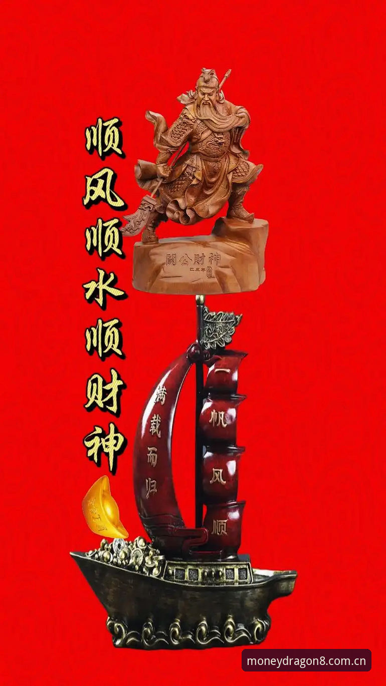 财神8网站深度评测：CAISHEN8手机客户端下载教程与使用体验全解析