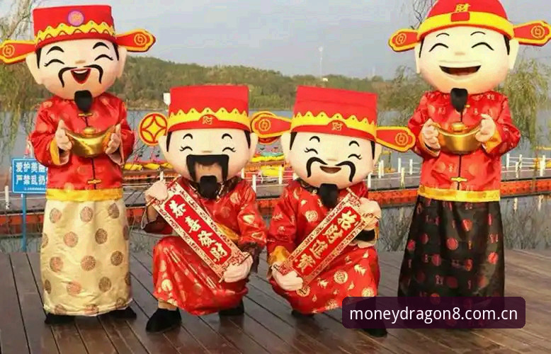 为什么财神8APP版本更新会成为用户关注的焦点？