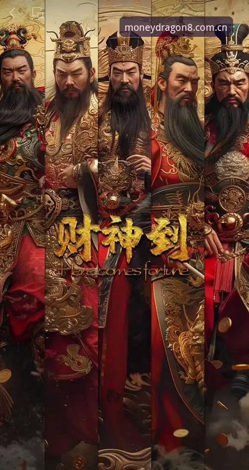 财神8APP安全吗 财神8APP安全吗?专业深度分析与用户实测反馈