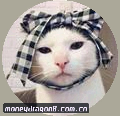 张明
