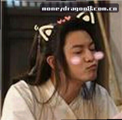吴丽
